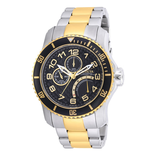 RELOJ  PARA HOMBRE INVICTA PRO DIVER 17355 - MULTICOLOR
