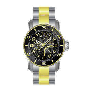 RELOJ  PARA HOMBRE INVICTA PRO DIVER 17355 - MULTICOLOR