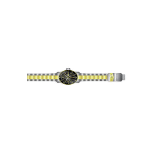 RELOJ  PARA HOMBRE INVICTA PRO DIVER 17355 - MULTICOLOR
