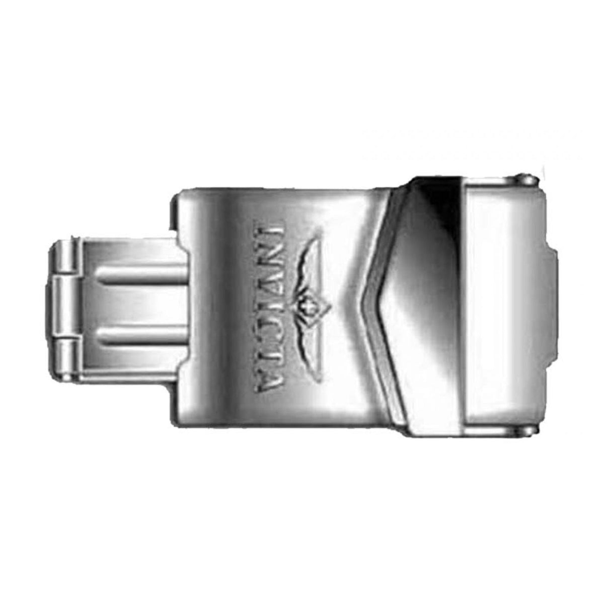 RELOJ CLÁSICO PARA HOMBRE INVICTA SPECIALTY 15615 - ACERO, ORO ROSA