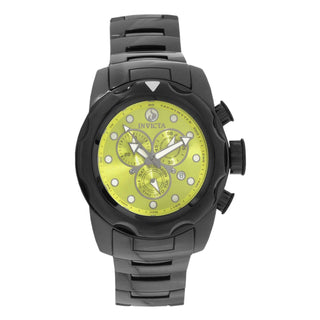 RELOJ  PARA HOMBRE INVICTA CERAMICS 16266 - NEGRO