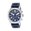 RELOJ CLÁSICO PARA HOMBRE INVICTA SPECIALTY 16754 - AZUL