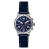 RELOJ CLÁSICO PARA HOMBRE INVICTA SPECIALTY 16754 - AZUL
