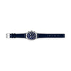 RELOJ CLÁSICO PARA HOMBRE INVICTA SPECIALTY 16754 - AZUL