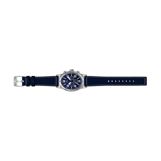 RELOJ CLÁSICO PARA HOMBRE INVICTA SPECIALTY 16754 - AZUL