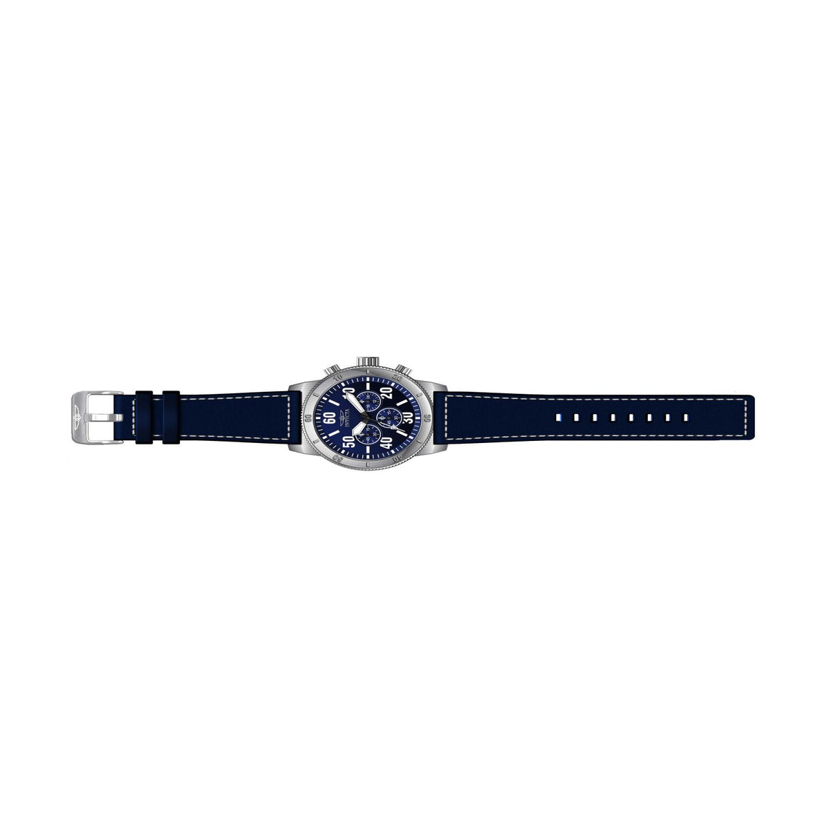 RELOJ CLÁSICO PARA HOMBRE INVICTA SPECIALTY 16754 - AZUL