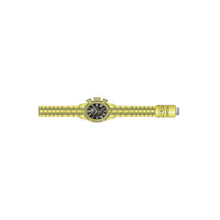 RELOJ  PARA HOMBRE INVICTA BOLT 17433 - ORO