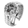 RELOJ  PARA HOMBRE INVICTA EXCURSION 17468 - BRONCE