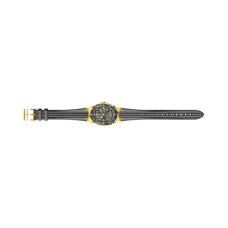 RELOJ DEPORTIVO PARA MUJER INVICTA ANGEL 17483 - CARBÓN