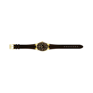 RELOJ DEPORTIVO PARA MUJER INVICTA ANGEL 17485 - MARRÓN