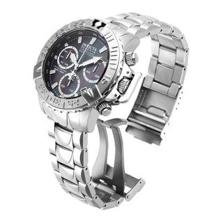 RELOJ  PARA HOMBRE INVICTA SUBAQUA 17500 - ACERO