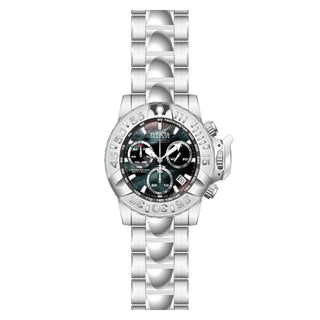 RELOJ  PARA HOMBRE INVICTA SUBAQUA 17500 - ACERO