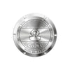 RELOJ  PARA HOMBRE INVICTA PRO DIVER 17554 - ACERO