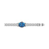 RELOJ  PARA HOMBRE INVICTA PRO DIVER 17554 - ACERO