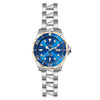 RELOJ  PARA HOMBRE INVICTA PRO DIVER 17554 - ACERO