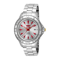 RELOJ  PARA HOMBRE INVICTA PRO DIVER 17587 - ACERO