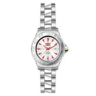 RELOJ  PARA HOMBRE INVICTA PRO DIVER 17587 - ACERO