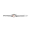 RELOJ  PARA HOMBRE INVICTA PRO DIVER 17587 - ACERO
