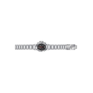 RELOJ  PARA HOMBRE INVICTA SUBAQUA 17611 - ACERO