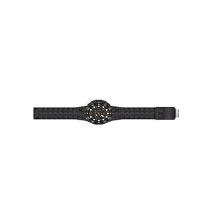 RELOJ  PARA HOMBRE INVICTA JASON TAYLOR 17842 - NEGRO