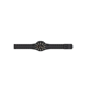 RELOJ  PARA HOMBRE INVICTA JASON TAYLOR 17842 - NEGRO
