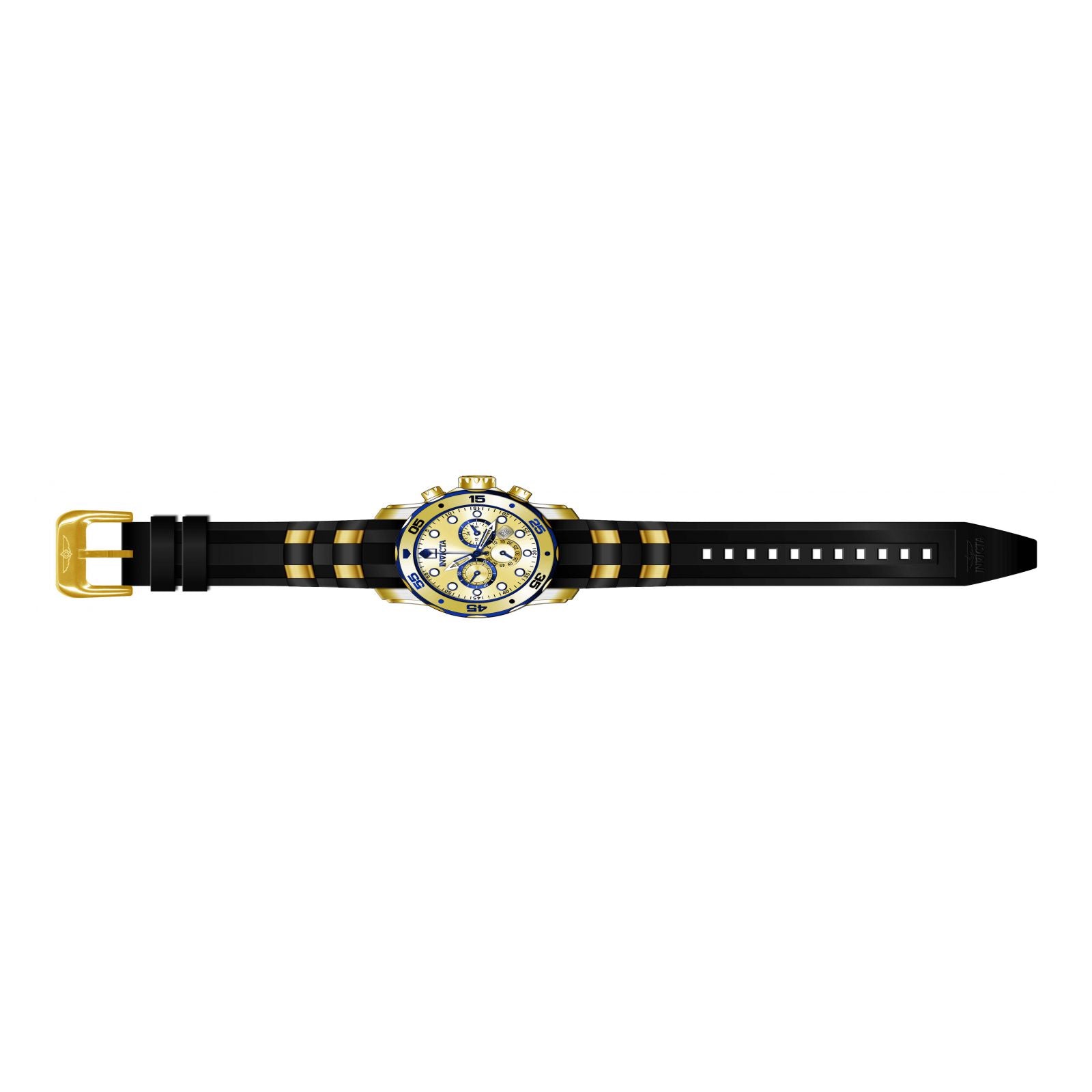 Invicta 17887 shop