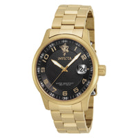 RELOJ  PARA HOMBRE INVICTA SEA BASE 17918 - ORO