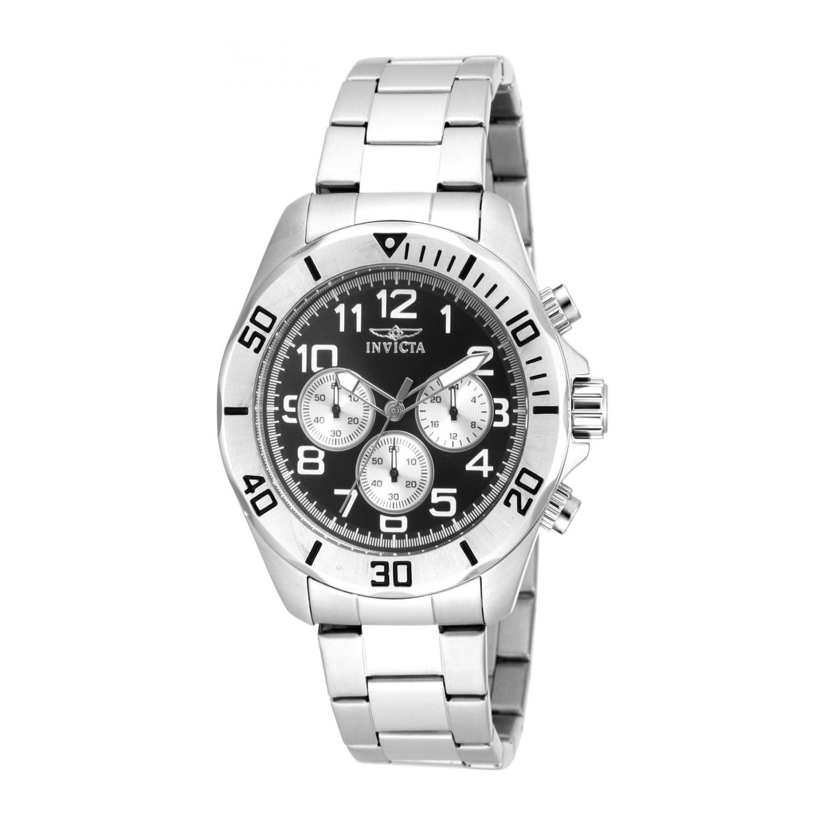 RELOJ  PARA HOMBRE INVICTA PRO DIVER 17935 - BRONCE
