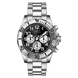 RELOJ  PARA HOMBRE INVICTA PRO DIVER 17935 - BRONCE