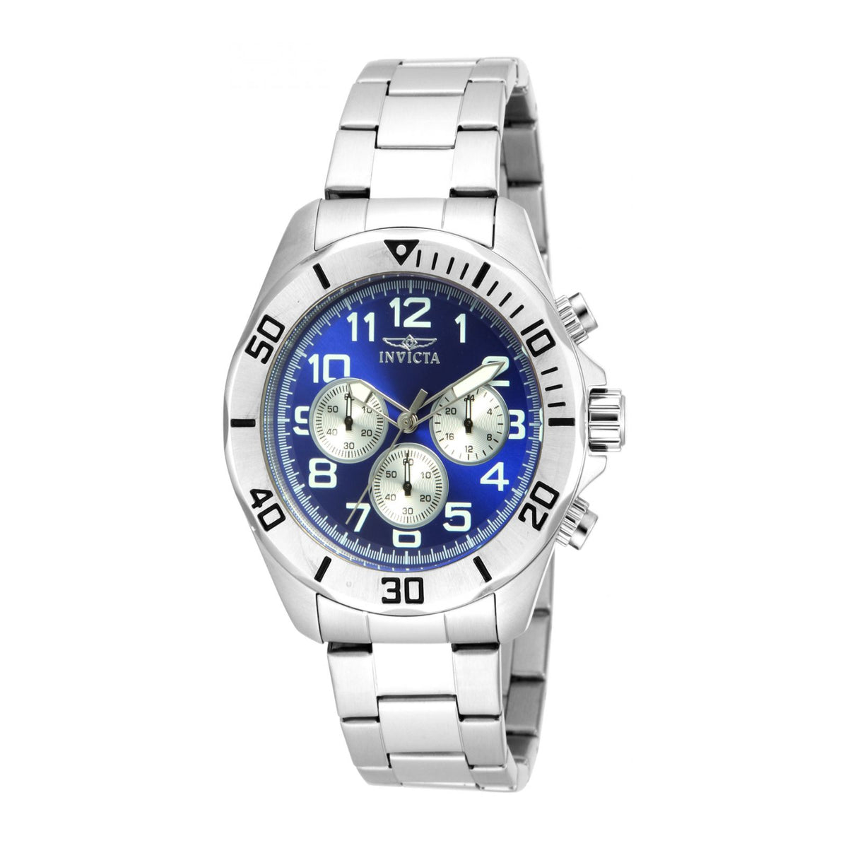 RELOJ  PARA HOMBRE INVICTA PRO DIVER 17937 - BRONCE