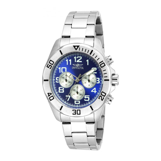 RELOJ  PARA HOMBRE INVICTA PRO DIVER 17937 - BRONCE