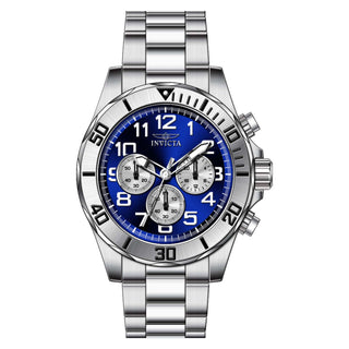 RELOJ  PARA HOMBRE INVICTA PRO DIVER 17937 - BRONCE