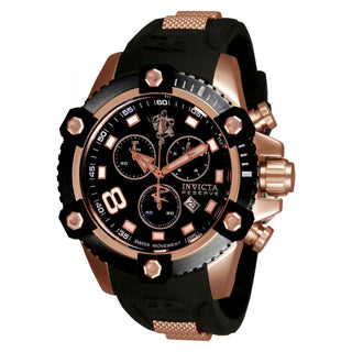 RELOJ  PARA HOMBRE INVICTA SEA BASE 17978 -