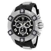 RELOJ  PARA HOMBRE INVICTA SEA BASE 17981 - NEGRO