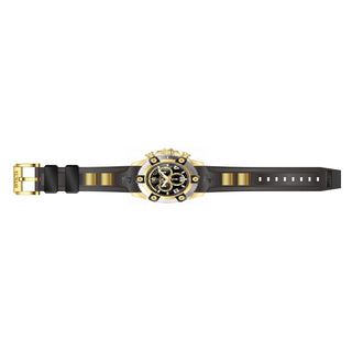 RELOJ  PARA HOMBRE INVICTA SEA BASE 17987 - NEGRO