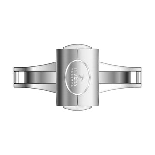 RELOJ  PARA HOMBRE INVICTA SEA BASE 18004 - ACERO, GUNMETAL