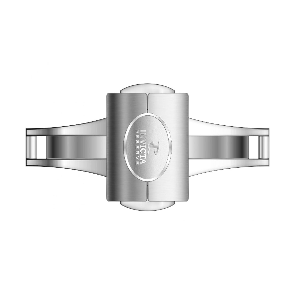 RELOJ  PARA HOMBRE INVICTA SEA BASE 18004 - ACERO, GUNMETAL