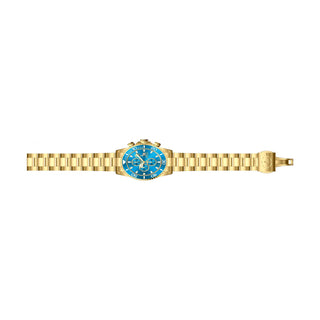 RELOJ  PARA HOMBRE INVICTA SEA BASE 18005 - ORO