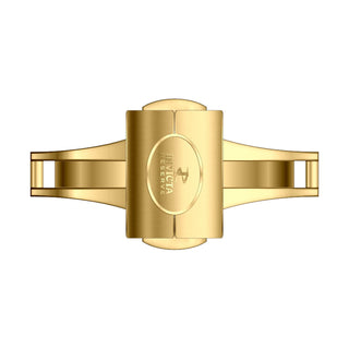 RELOJ  PARA HOMBRE INVICTA SEA BASE 18005 - ORO