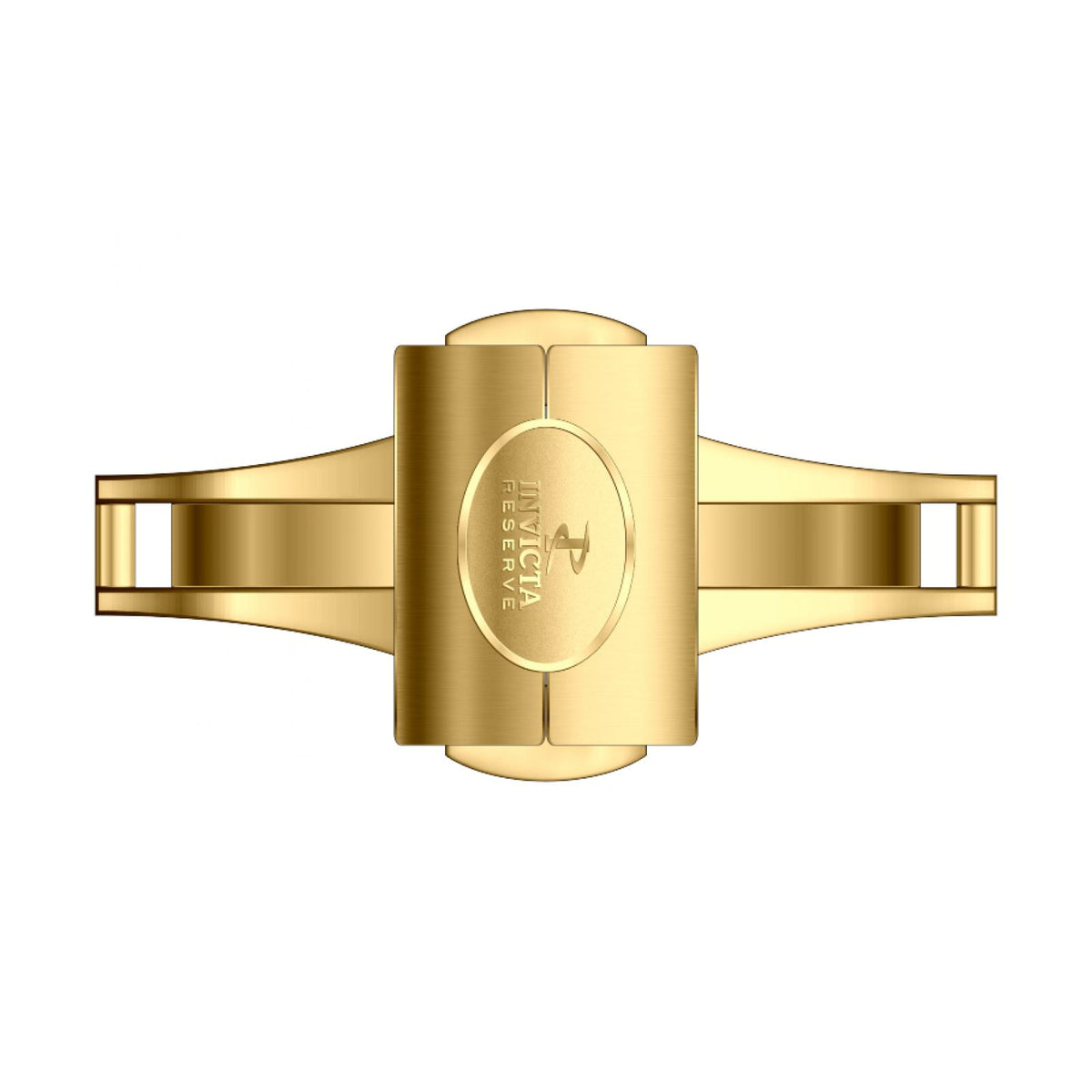 RELOJ  PARA HOMBRE INVICTA SEA BASE 18005 - ORO