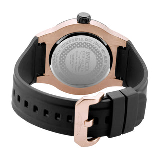 RELOJ DEPORTIVO PARA HOMBRE INVICTA PRO DIVER 18025 - NEGRO