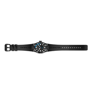 RELOJ DEPORTIVO PARA HOMBRE INVICTA PRO DIVER INV18026 - NEGRO
