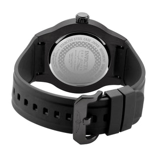 RELOJ DEPORTIVO PARA HOMBRE INVICTA PRO DIVER INV18026 - NEGRO