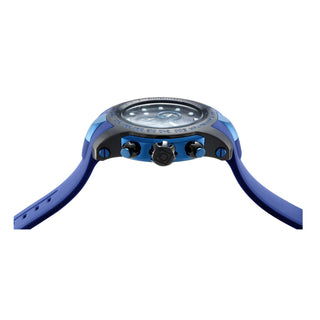 RELOJ  PARA HOMBRE INVICTA PRO DIVER 18028 - AZUL