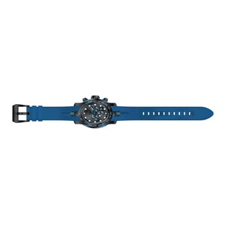 RELOJ  PARA HOMBRE INVICTA PRO DIVER 18028 - AZUL