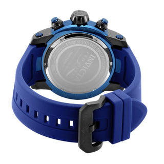 RELOJ  PARA HOMBRE INVICTA PRO DIVER 18028 - AZUL