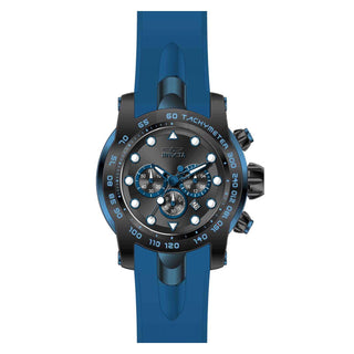 RELOJ  PARA HOMBRE INVICTA PRO DIVER 18028 - AZUL