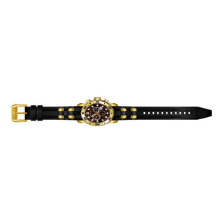 RELOJ  PARA HOMBRE INVICTA PRO DIVER 18039 - ORO NEGRO