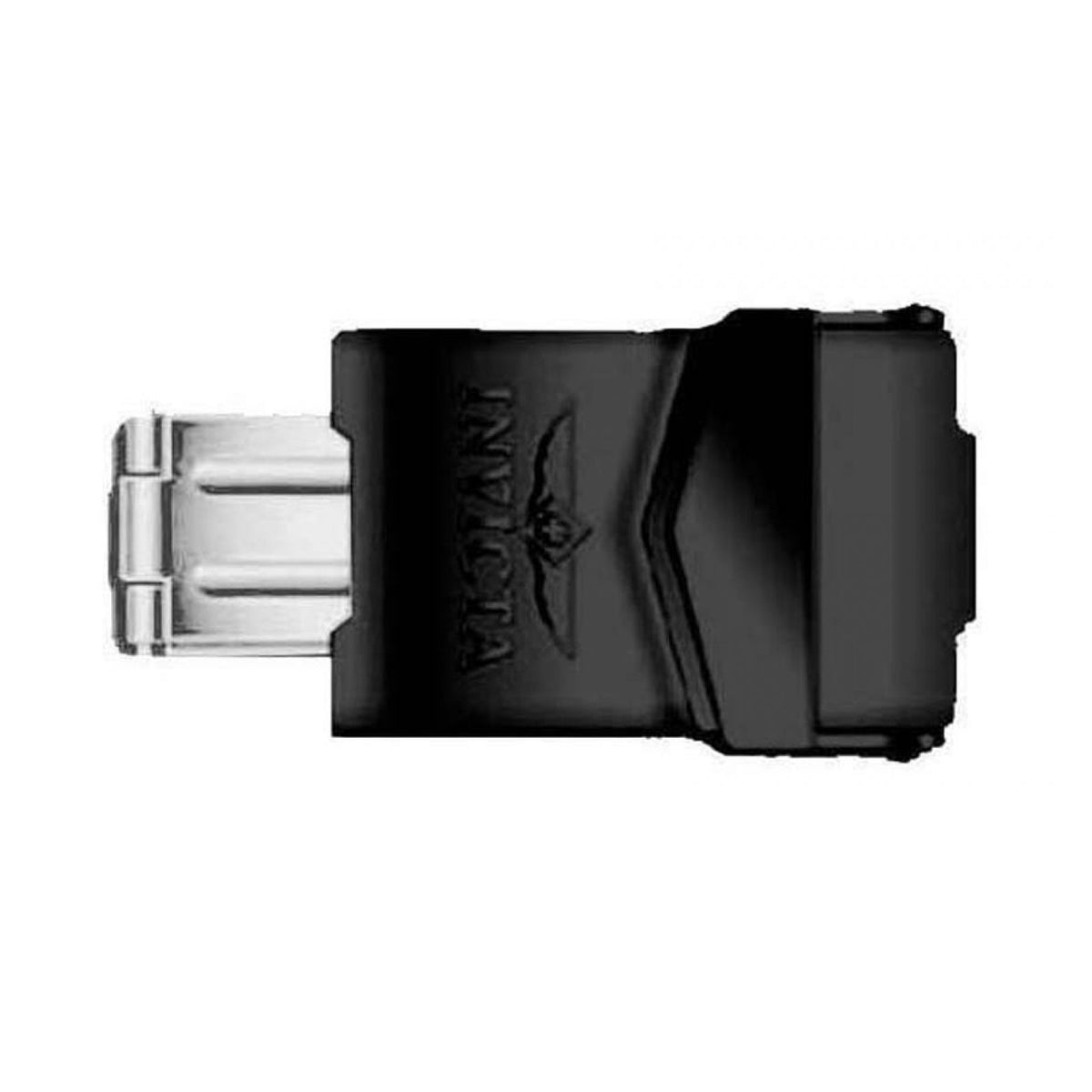 RELOJ CLÁSICO PARA HOMBRE INVICTA SPECIALTY 18187 - ACERO NEGRO