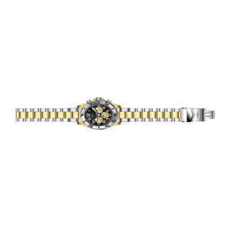 RELOJ  PARA HOMBRE INVICTA PRO DIVER 18220 - ACERO DORADO